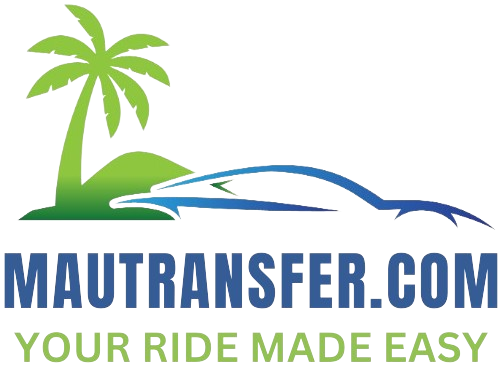 Mautransfer